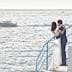Amalfi Coast Wedding Photographer Pino Falcone