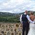 Amalfi Coast Wedding Photographer Pino Falcone