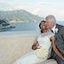 Amalfi Coast Wedding Photographer Pino Falcone