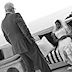 Amalfi Coast Wedding Photographer Pino Falcone