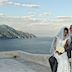 Amalfi Coast Wedding Photographer Pino Falcone