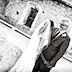 Amalfi Coast Wedding Photographer Pino Falcone