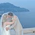 Amalfi Coast Wedding Photographer Pino Falcone