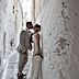 Amalfi Coast Wedding Photographer Pino Falcone
