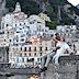 Amalfi Coast Wedding Photographer Pino Falcone