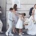 Amalfi Coast Wedding Photographer Pino Falcone