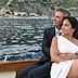 Amalfi Coast Wedding Photographer Pino Falcone