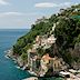 Amalfi Coast Wedding Photographer Pino Falcone