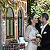 Maiori Amalfi Coast Italy Wedding Photographer Pino Falcone