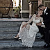 Maiori Amalfi Coast Italy Wedding Photographer Pino Falcone