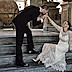 Maiori Amalfi Coast Italy Wedding Photographer Pino Falcone