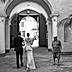 Maiori Amalfi Coast Italy Wedding Photographer Pino Falcone