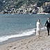 Maiori Amalfi Coast Italy Wedding Photographer Pino Falcone