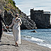 Maiori Amalfi Coast Italy Wedding Photographer Pino Falcone