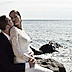 Maiori Amalfi Coast Italy Wedding Photographer Pino Falcone