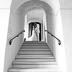Amalfi Italy Wedding Photographer Pino Falcone