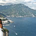 Amalfi Italy Wedding Photographer Pino Falcone