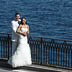 Amalfi Italy Wedding Photographer Pino Falcone