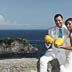 Amalfi Italy Wedding Photographer Pino Falcone