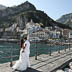 Amalfi Italy Wedding Photographer Pino Falcone
