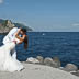 Amalfi Italy Wedding Photographer Pino Falcone