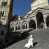 Amalfi Italy Wedding Photographer Pino Falcone