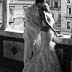 Amalfi Italy Wedding Photographer Pino Falcone