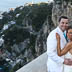 Amalfi Italy Wedding Photographer Pino Falcone