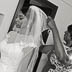 Amalfi Italy Wedding Photographer Pino Falcone