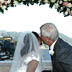 Amalfi Italy Wedding Photographer Pino Falcone