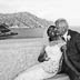 Amalfi Italy Wedding Photographer Pino Falcone