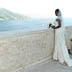 Amalfi Italy Wedding Photographer Pino Falcone