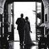 Amalfi Italy Wedding Photographer Pino Falcone