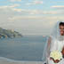 Amalfi Italy Wedding Photographer Pino Falcone