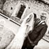 Amalfi Italy Wedding Photographer Pino Falcone
