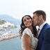 Ani Vinny Amalfi Italy Wedding Photographer Pino Falcone
