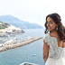 Ani Vinny Amalfi Italy Wedding Photographer Pino Falcone