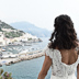 Ani Vinny Amalfi Italy Wedding Photographer Pino Falcone