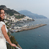 Ani Vinny Amalfi Italy Wedding Photographer Pino Falcone