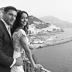 Ani Vinny Amalfi Italy Wedding Photographer Pino Falcone