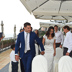 Ani Vinny Amalfi Italy Wedding Photographer Pino Falcone