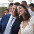 Ani Vinny Amalfi Italy Wedding Photographer Pino Falcone