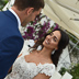 Ani Vinny Amalfi Italy Wedding Photographer Pino Falcone