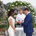 Ani Vinny Amalfi Italy Wedding Photographer Pino Falcone