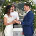 Ani Vinny Amalfi Italy Wedding Photographer Pino Falcone