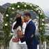 Ani Vinny Amalfi Italy Wedding Photographer Pino Falcone