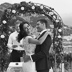 Ani Vinny Amalfi Italy Wedding Photographer Pino Falcone