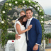 Ani Vinny Amalfi Italy Wedding Photographer Pino Falcone