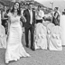 Ani Vinny Amalfi Italy Wedding Photographer Pino Falcone
