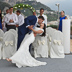 Ani Vinny Amalfi Italy Wedding Photographer Pino Falcone
